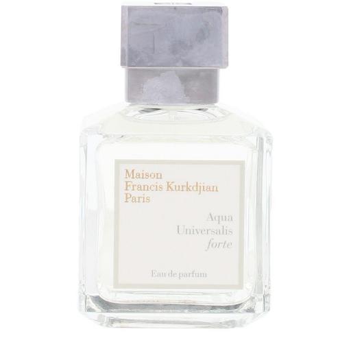 AQUA UNIVERSALIS FORTE vapo edp  [1]