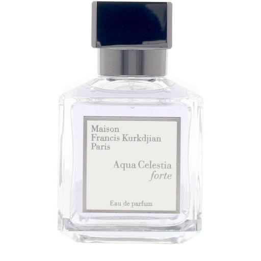 AQUA CELESTIA FORTE edp vapo 70 ml