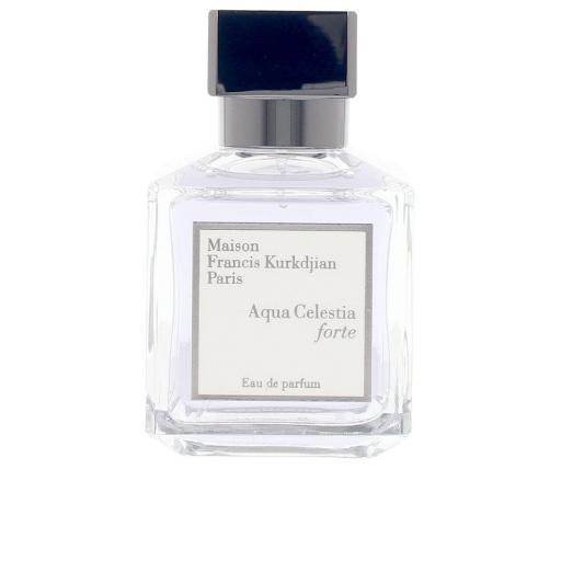 AQUA CELESTIA FORTE edp vapo 70 ml