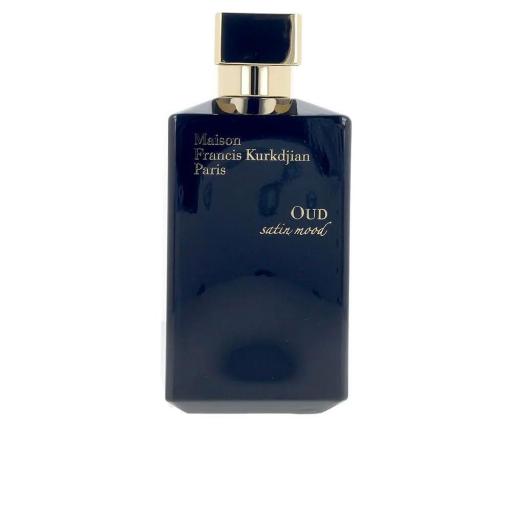 OUD SATIN MOOD edp vapo  [1]