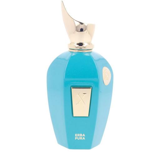 ERBA PURA edp vapo 100 ml [0]
