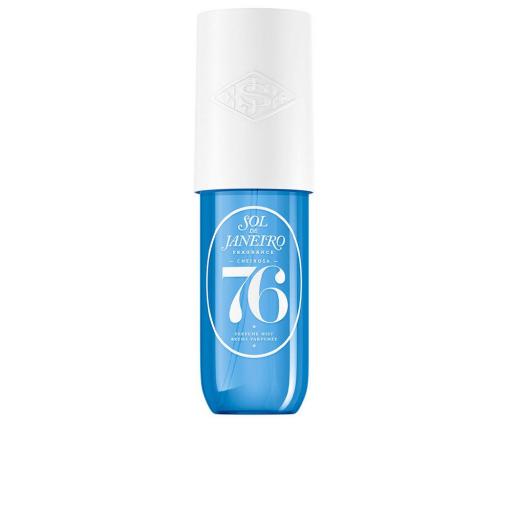 CHEIROSA 76 perfume mist 90 ml