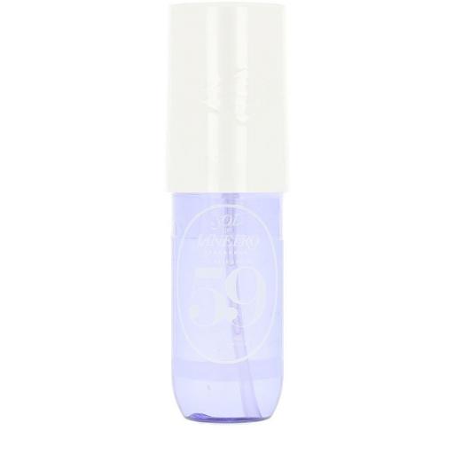 CHEIROSA 59 perfume mist 90 ml