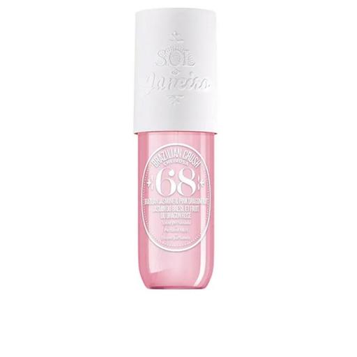 CHEIROSA 68 perfume mist  [0]