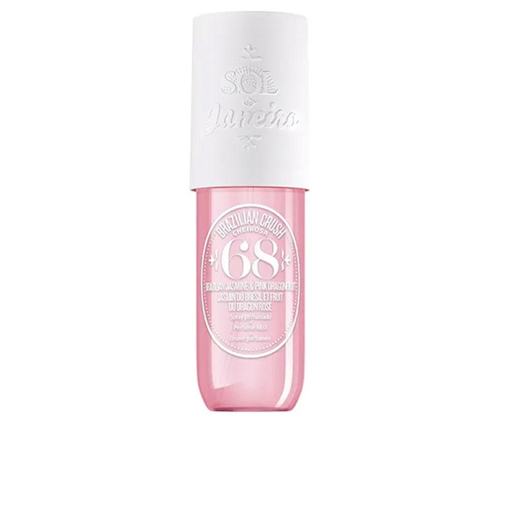 CHEIROSA 68 perfume mist