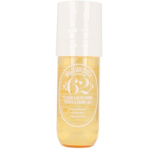 CHEIROSA 62 perfume mist 