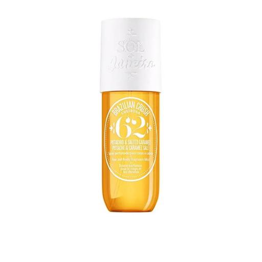 CHEIROSA 62 perfume mist  [1]