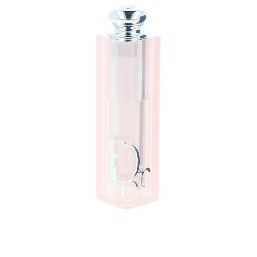 DIOR ADDICT LIP GLOW bálsamo labial 