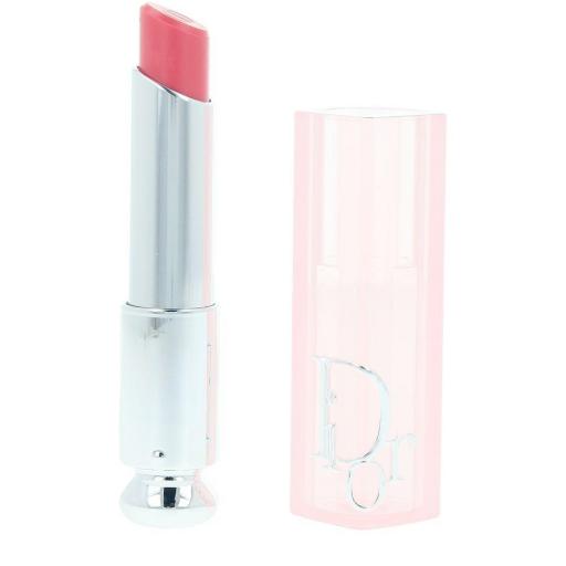 DIOR ADDICT LIP GLOW bálsamo labial  [2]