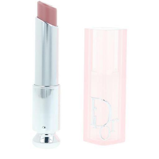 DIOR ADDICT LIP GLOW bálsamo labial  [3]