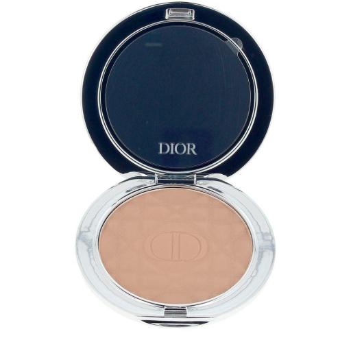 FOREVER NUDE BRONZER GLOW polvos bronceadores 