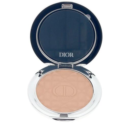 FOREVER NUDE BRONZER GLOW polvos bronceadores  [1]