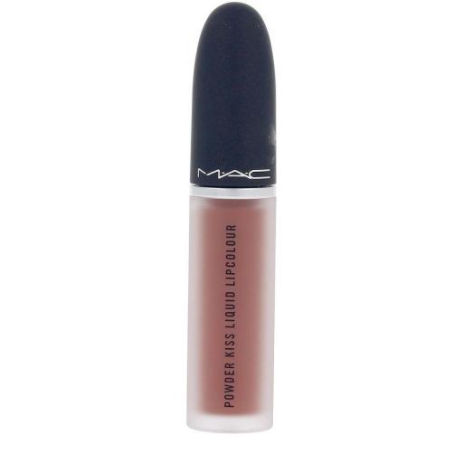 POWDER KISS liquid lipcolor 