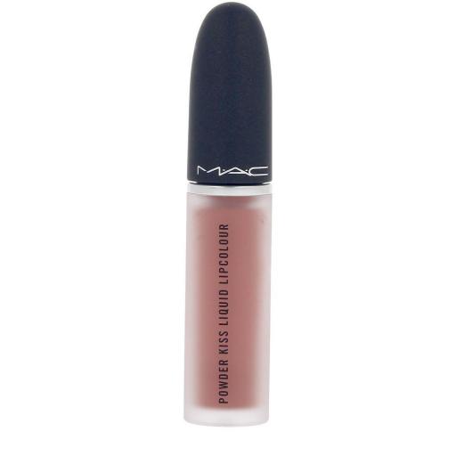 POWDER KISS liquid lipcolor  [1]