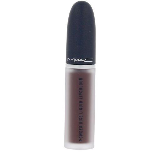 POWDER KISS liquid lipcolor  [2]