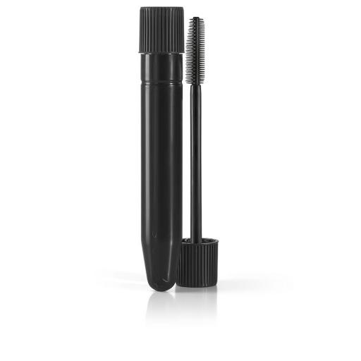 INFINITO MASCARA recarga 