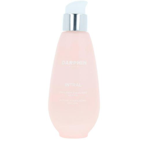 INTRAL active stabilizing lotion 100 ml