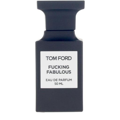 FUCKING FABULOUS edp vapo 50 ml