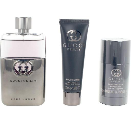 gucci-guilty-homme-estuche.jpg