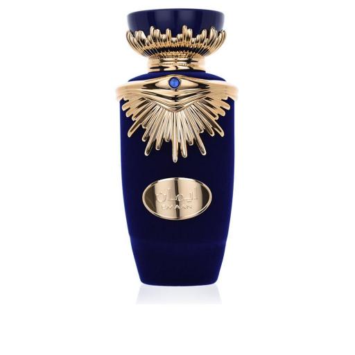 EMAAN edp vapo 100 ml [0]