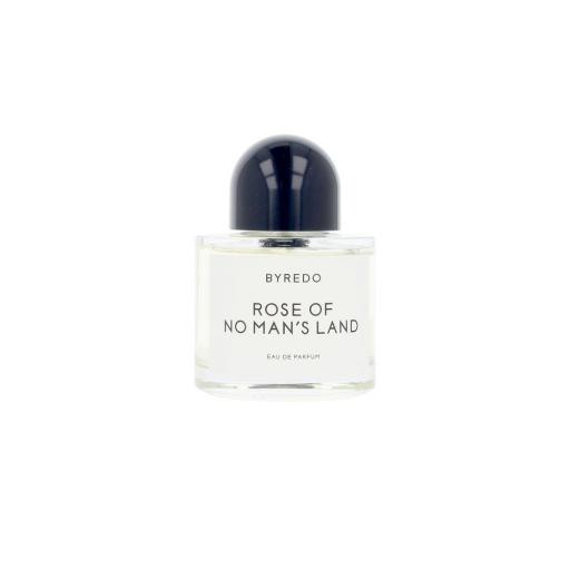 ROSE OF NO MAN'S LAND edp vapo 100 ml