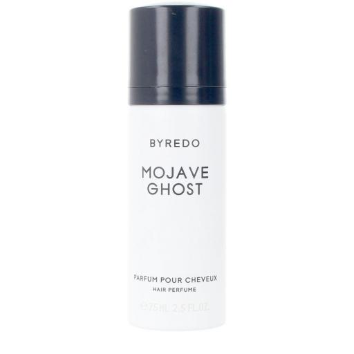 MOJAVE GHOST hair perfume 75 ml
