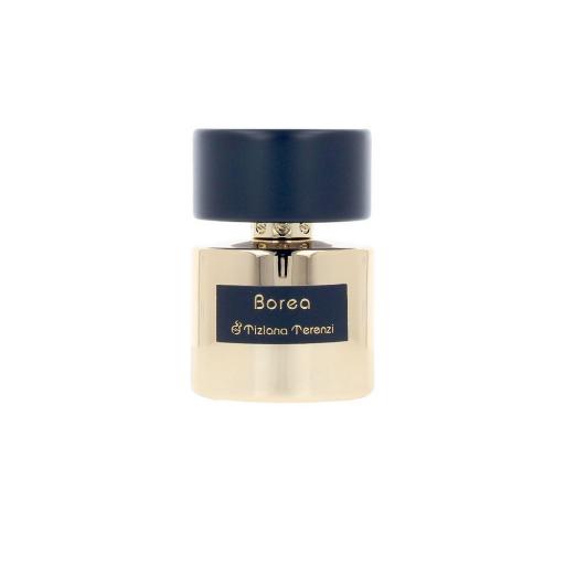 BOREA edp vapo 100 ml