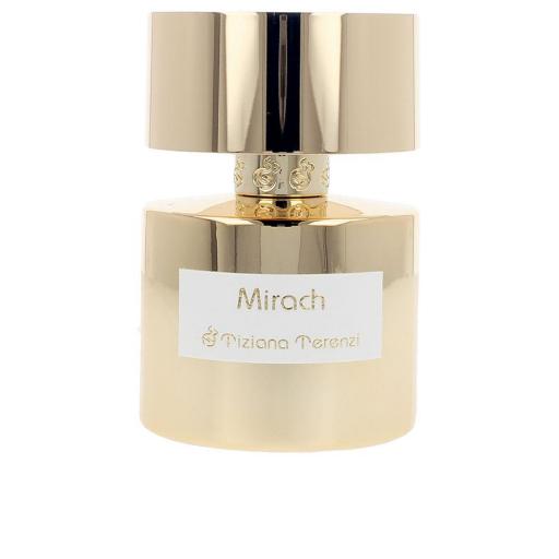 MIRACH edp vapo 100 ml