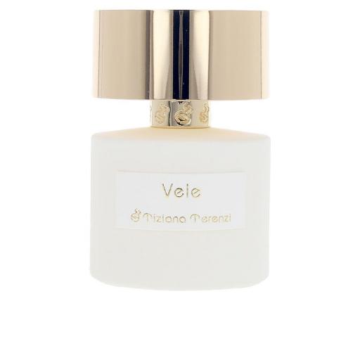 VELE edp vapo 100 ml
