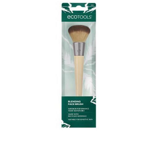 BLENDING brocha facial 1 u