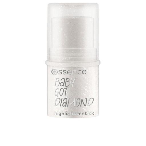 BABY GOT DIAMOND iluminador en barra 5,4 gr