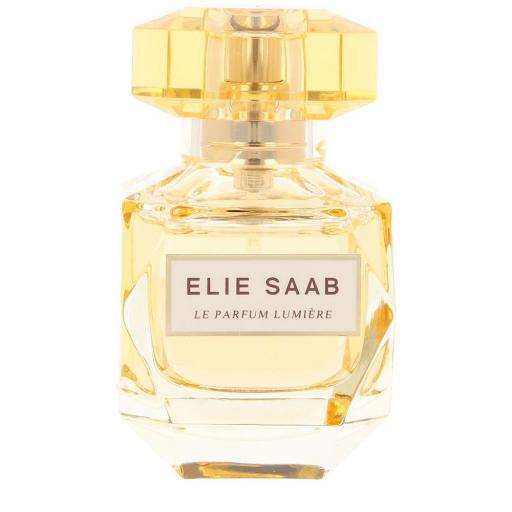 LE PARFUM LUMIERE edp vapo 
