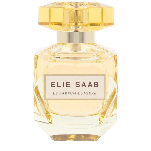 LE PARFUM LUMIERE edp vapo  [1]