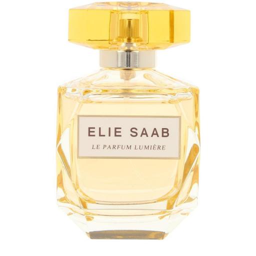 LE PARFUM LUMIERE edp vapo  [2]