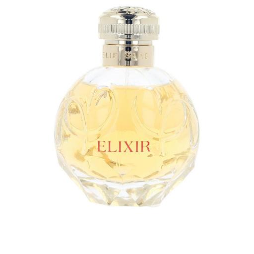 ELIXIR edp vapo  [1]