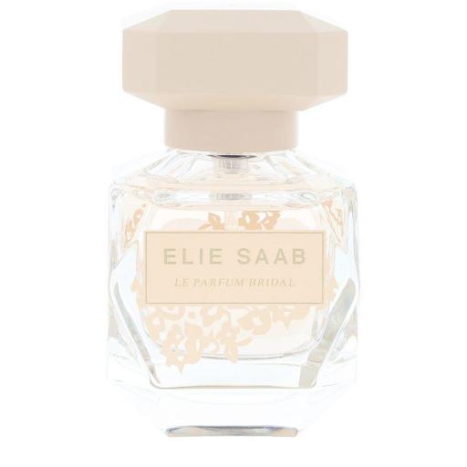 LE PARFUM BRIDAL edp vapo 