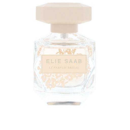 LE PARFUM BRIDAL edp vapo  [1]
