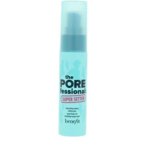 THE POREFESSIONAL super setter 30 ml
