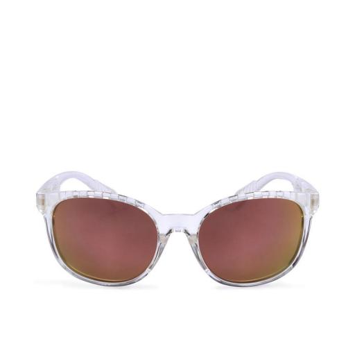 ADIDAS SPORT SP0011 91C  [1]