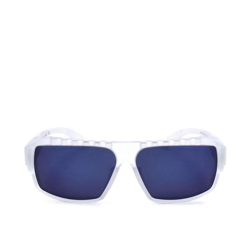 ADIDAS SPORT SP0026 02C  [1]