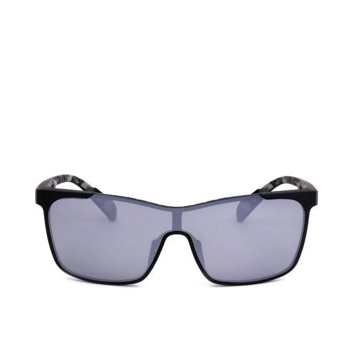 ADIDAS SPORT SP0019 02C 140 mm