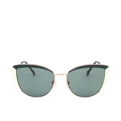 HER 0112/S 145 mm [0]