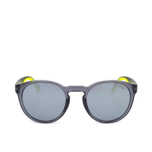 CARRERA 8056/S KB7 145 mm