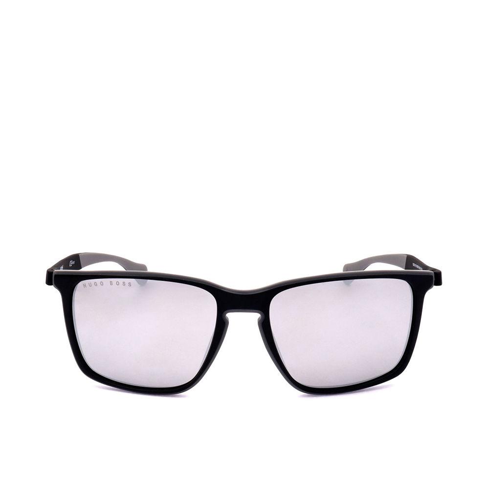 HUGO BOSS 1114/S O6W 145 mm