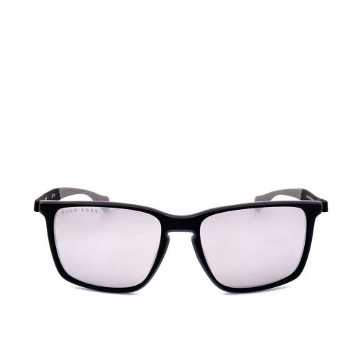 HUGO BOSS 1114/S O6W 145 mm