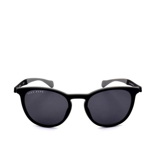 HUGO BOSS 1115/S O6W 145 mm