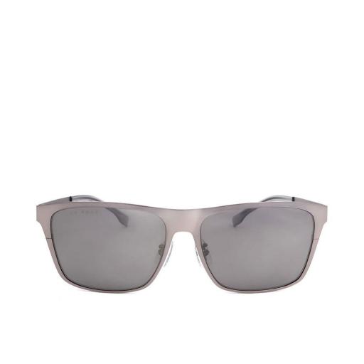 HUGO BOSS 1410/F/S R80  [1]