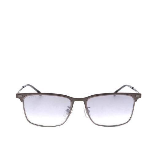 HUGO BOSS 1224/F/S R80 145 mm