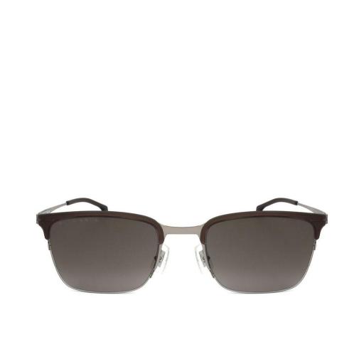 HUGO BOSS 1244/S 05N  [0]