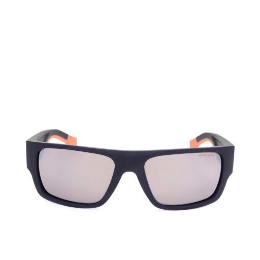 HUGO BOSS 1498/S LOX 130 mm [0]